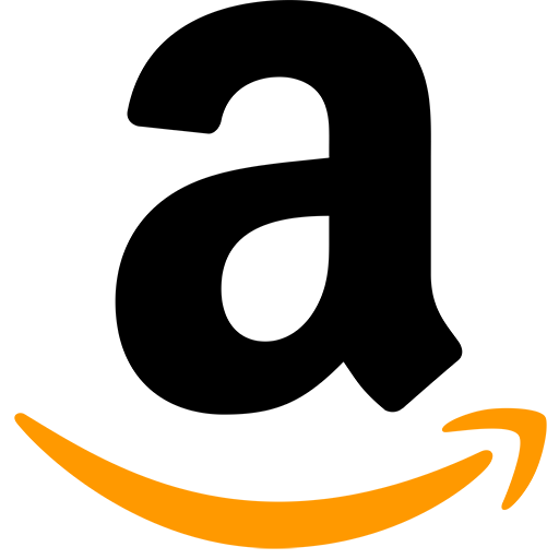 Amazon_icon