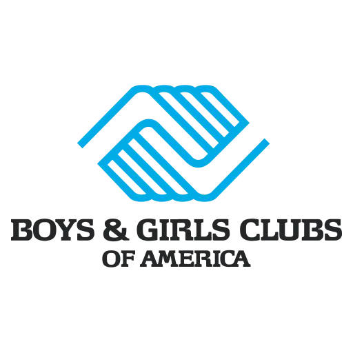 boys-girls-clubs-of-america-logo