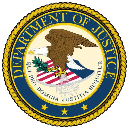 department-of-justice-logo