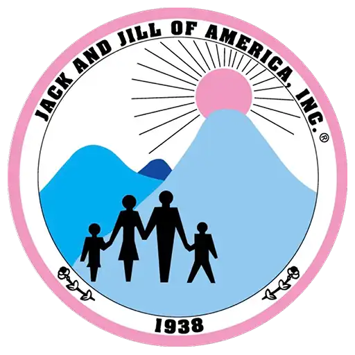 jack and jill of america logo