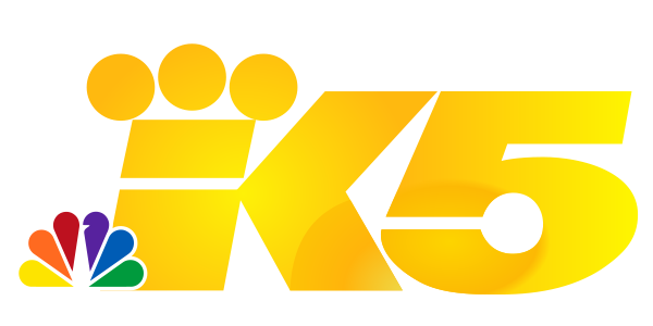 king-tv-logo