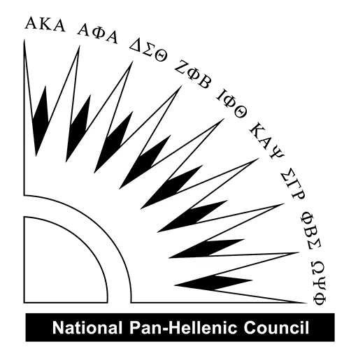 national pen hellinic logo