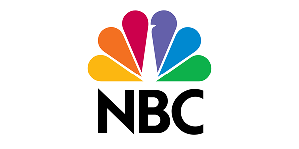 nbc--logo