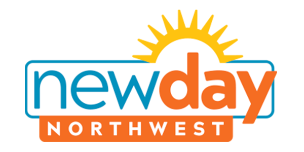 newday-northwest-logo