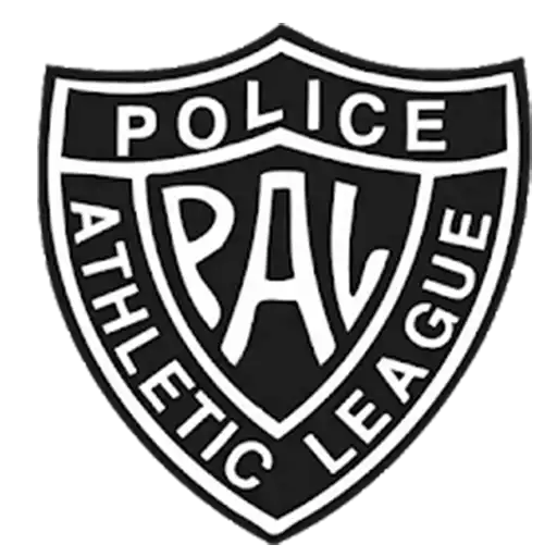 police-athletic-league-logo